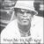 Wrap Me in Your Love von Emmett North, Jr.