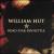 Road Star Doolittle von William Hut