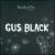 Uncivilized Love von Gus Black