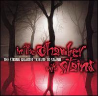 String Quartet Tribute to Staind von Various Artists