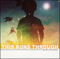 Until Forever Finds Me von This Runs Through