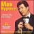 I Wanna Sing You a Song: 25 Sing Along Favourites von Max Bygraves