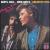 Rock 'n Soul, Pt. 1: Greatest Hits von Hall & Oates