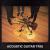 Acoustic Guitar Trio von Acoustic Guitar Trio