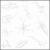 Circles von Plumbline