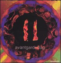 Avantgardedog von Eleven