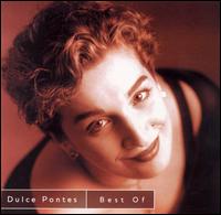 Best of Dulce Pontes von Dulce Pontes