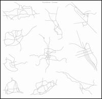 Circles von Plumbline