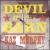 Devil in the Barn von Kaz Murphy