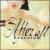 Afterall von Delerium
