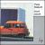Tout Court von Yves Robert