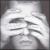 Bad Spell Good Spell von Casey Holford