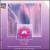 Reiki: Music for Reiki Treatments von Andreas Mock