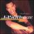 You Win Again/I'd Be Lyin' [CD5/Cassette] von Jason Raize