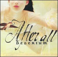 Afterall von Delerium