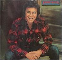 Mathis Magic von Johnny Mathis