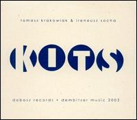Kits von Tomasz Krakowiak