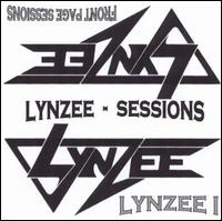 Sessions von Lynzee