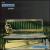 Contemplations von Terry Gordon