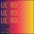 From the Album "Vintage Champagne" von Lil Roc