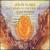 Fusion Symphony von John Sund