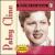 David Allan Coe Presents Patsy Cline von Patsy Cline