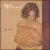 Stay Awhile von Nicole McKenna