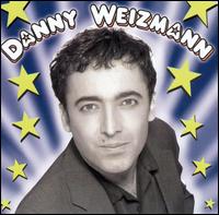 Danny Weizmann von Danny Weizmann