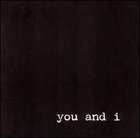 You and I von You and I