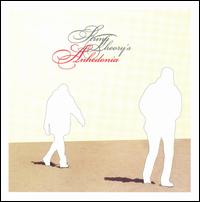 Anhedonia von String Theory