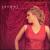 Live at the Plush Room von Jacqui Naylor