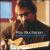 American Axe: Live in 1974 von Roy Buchanan