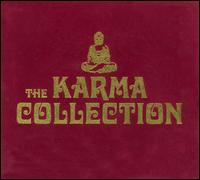 Karma Collection von Ministry Offer