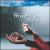 Mudra: The Gesture von Satish Vyas