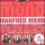 A's, B's & EP's von Manfred Mann