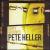 Dirty Grooves - Nite: Life, Vol. 14 von Pete Heller