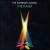 Player von The Supermen Lovers