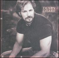 Dusty Drake von Dusty Drake