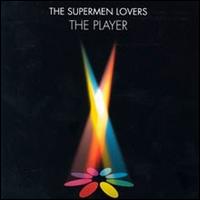 Player von The Supermen Lovers