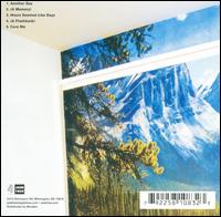 Statistics [EP] von Statistics