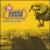 Warped Tour 2003 von Various Artists