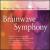 Brainwave Symphony von Jeffrey D. Thompson