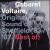 Original Sound of Sheffield '83/'87 von Cabaret Voltaire