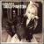 Ultimate Dolly Parton [1-CD] von Dolly Parton