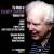 Music of Elliott Carter, Vol. 4 von Elliott Carter