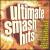 Ultimate Smash Hits [Bonus DVD] von Various Artists