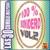 30 Cumbias Mas Pegadas, Vol. 2 von Various Artists