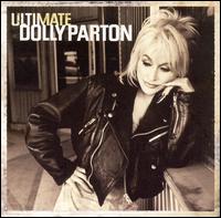 Ultimate Dolly Parton [1-CD] von Dolly Parton