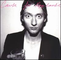 Cause For Applause von Cause for Applause