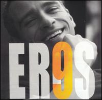 9 [Spanish] von Eros Ramazzotti